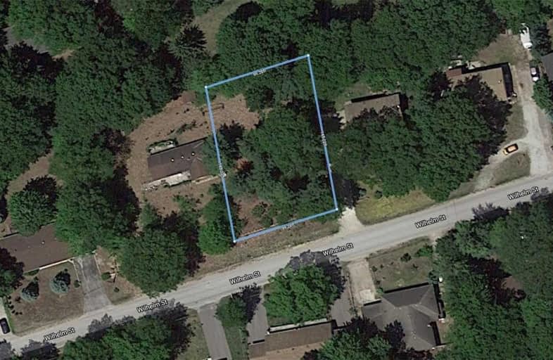 Lot 49 Wilhelm Street, Wasaga Beach | Image 1