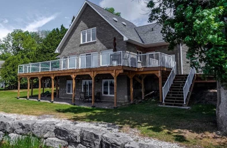 126 Mitchells Beach Road, Tay | Image 1
