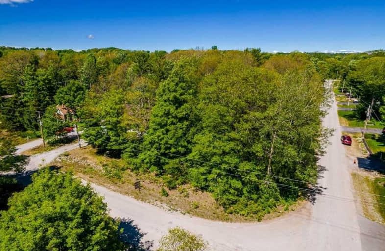 55 Rue Camille Road, Tiny | Image 1
