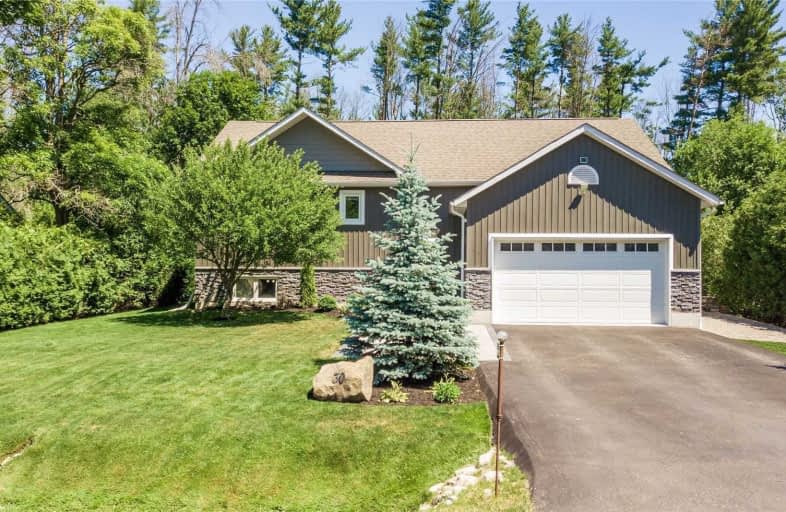 30 Lakeshore Road East, Oro Medonte | Image 1