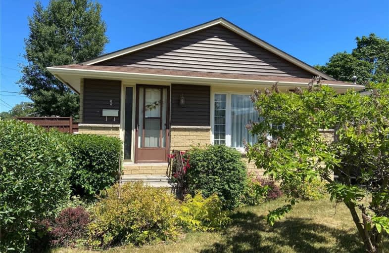 1 Dickson Road, Collingwood | Image 1