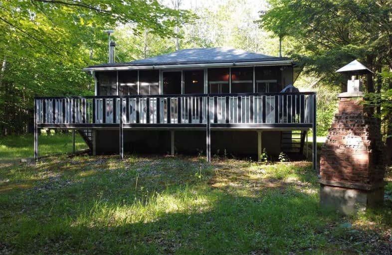 641 Tiny Beaches Road North, Tiny | Image 1