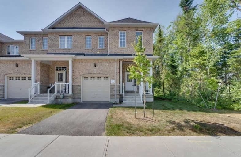 1 Blasi Court, Wasaga Beach | Image 1