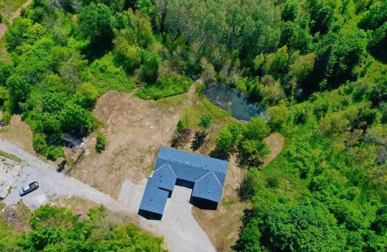 2405 Newton Street, Tay | Image 1