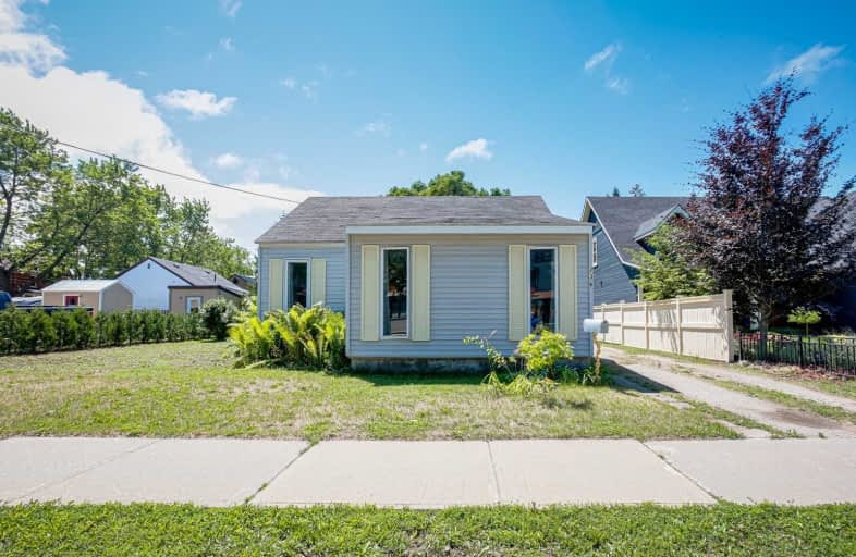 236 Fifth Street, Collingwood | Image 1