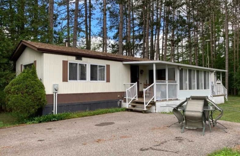 37-5263 Elliott Sideroad, Tay | Image 1