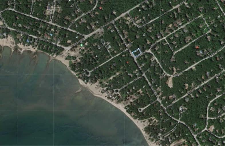  Tiny Beaches Road North, Tiny | Image 1