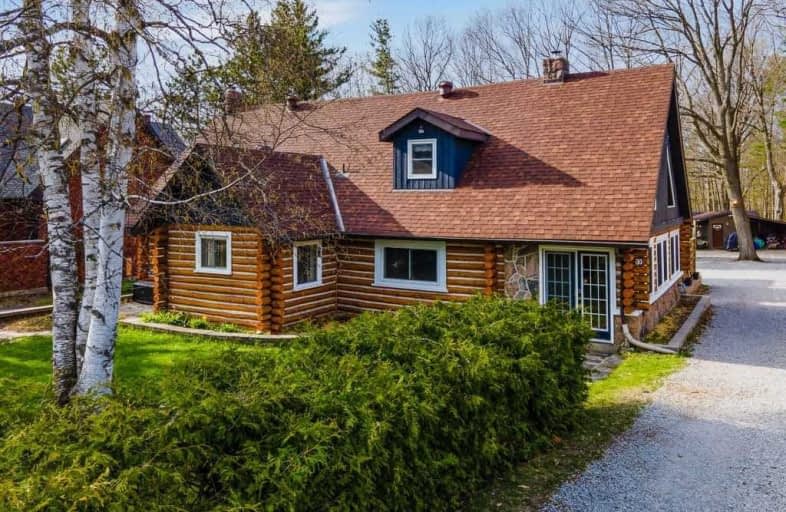 53 Brock Street, Penetanguishene | Image 1