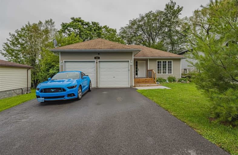 463 Nottingham Street, Tay | Image 1