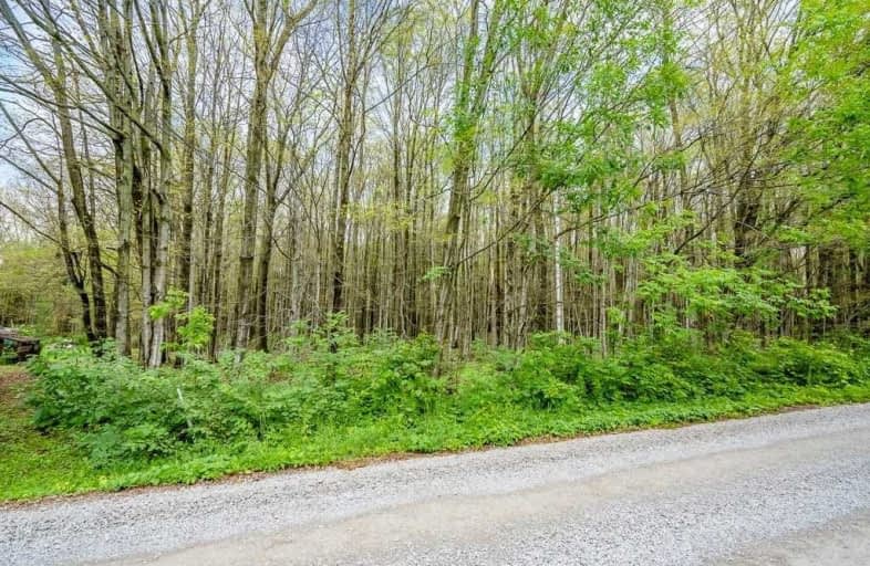 1727 Sandhill Road, Tay | Image 1