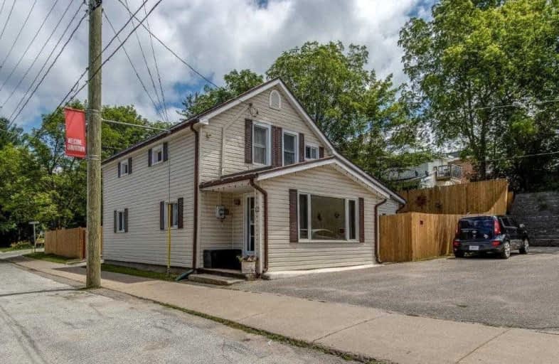 12 Robert Street East, Penetanguishene | Image 1