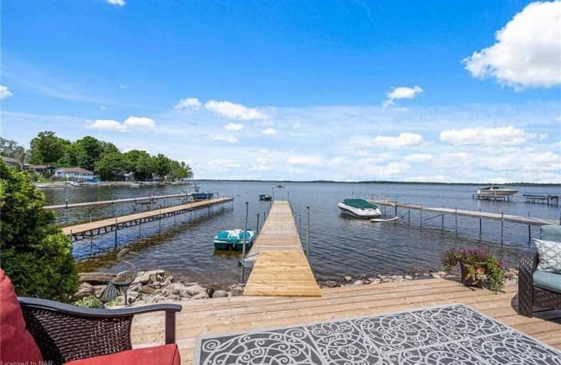 234 Robins Point Road, Tay | Image 1