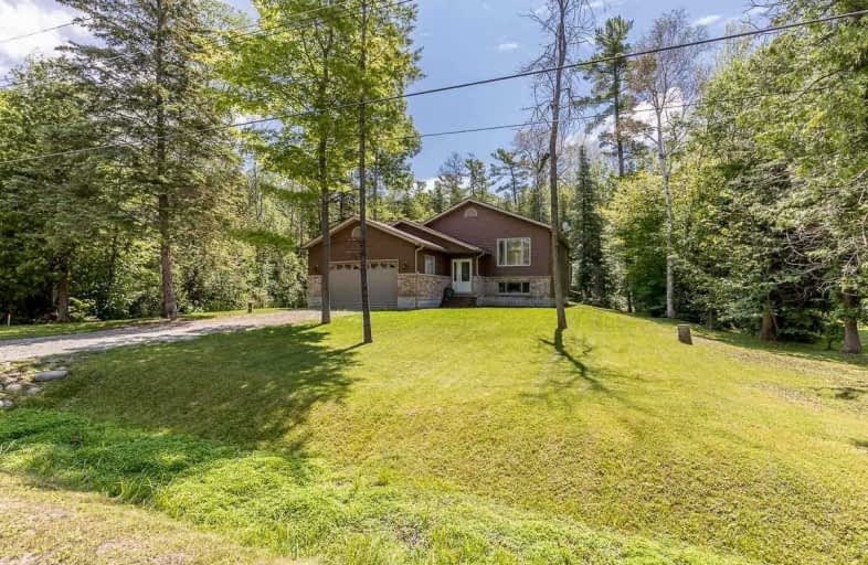 215 Forest Harbour Parkway, Tay | Image 1