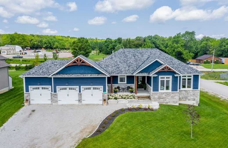 2 Reids Ridge, Oro Medonte | Image 1