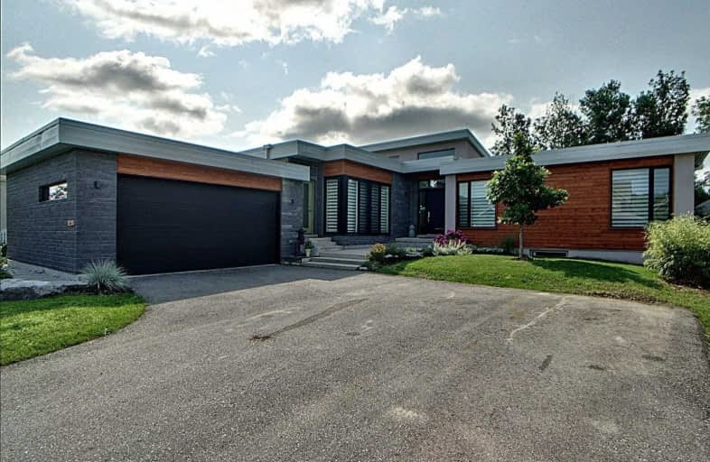 126 Stanley Street, Collingwood | Image 1
