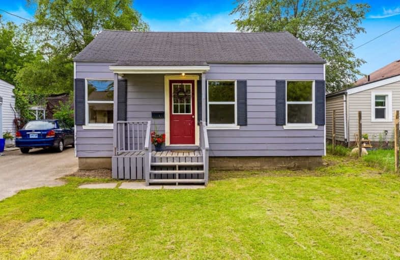 1 Victory Drive, Collingwood | Image 1