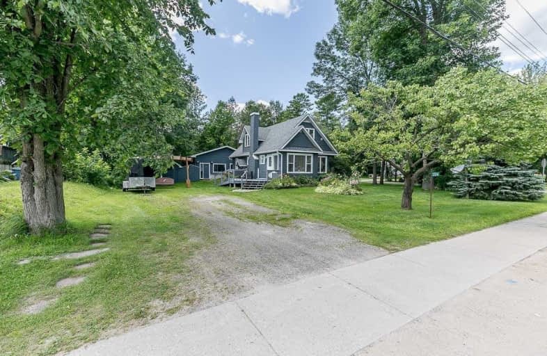 3324 Muskoka Street North, Severn | Image 1