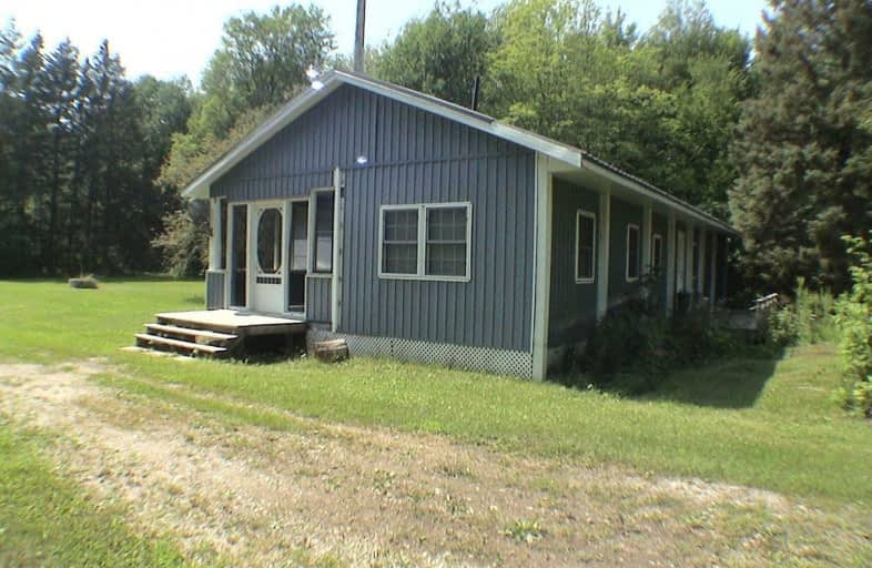 5124 Line 5 North, Oro Medonte | Image 1