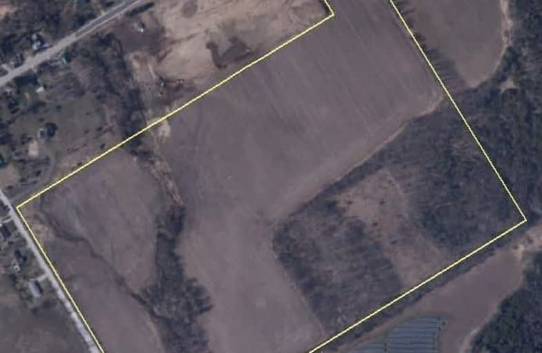 1099 Old Barrie Road W Road, Oro Medonte | Image 1