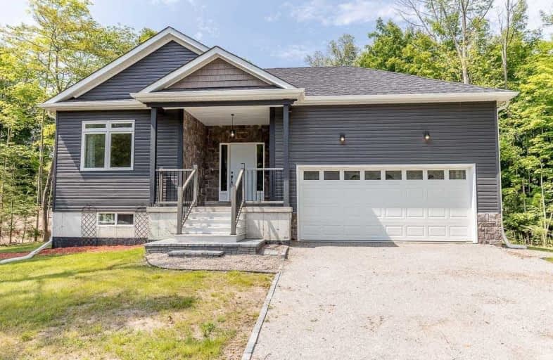 118 Trout Lane, Tiny | Image 1