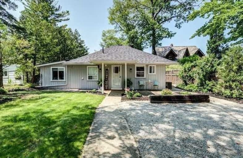 1800 River Road West, Wasaga Beach | Image 1