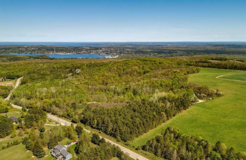  Concession 15 Road East, Tiny | Image 1
