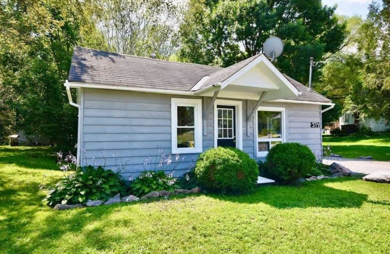 517 Camilla Street South, Tay | Image 1