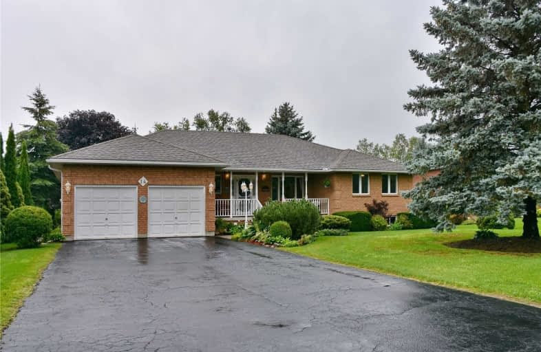 14 Rigby Drive, Wasaga Beach | Image 1