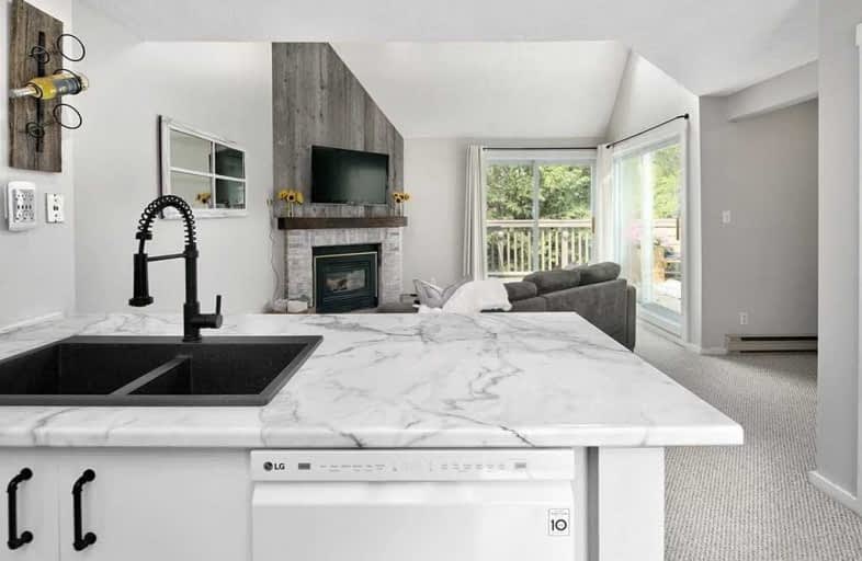 168-51 Trott Boulevard, Collingwood | Image 1