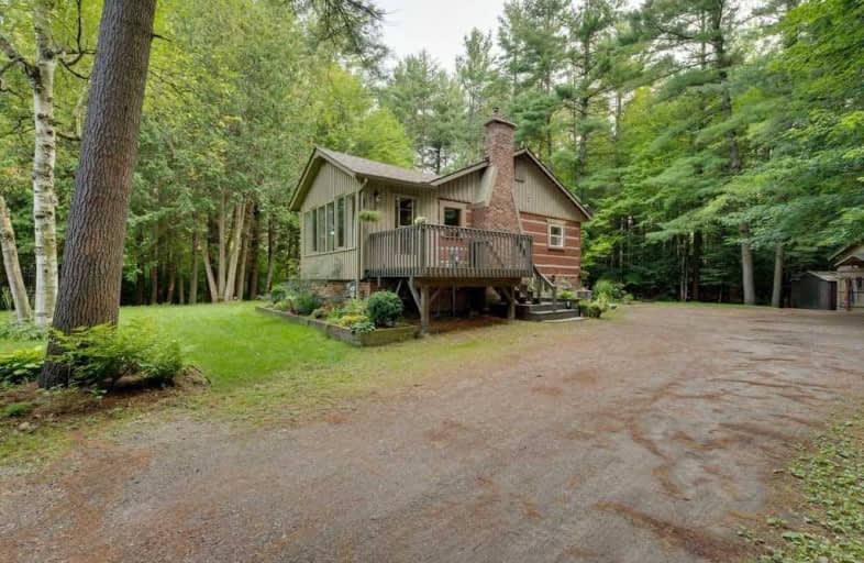 7253 Highway 93, Tay | Image 1
