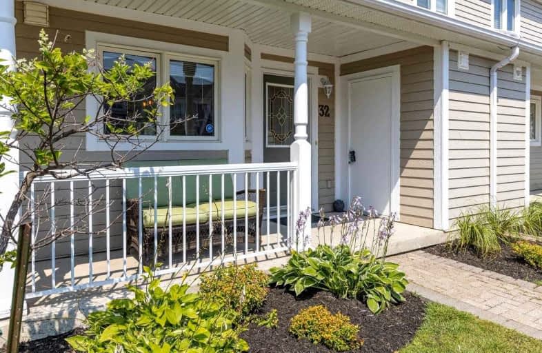 32 Cranberry Surf, Collingwood | Image 1