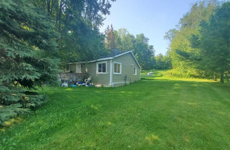 1092 Sandhill Road, Severn | Image 1