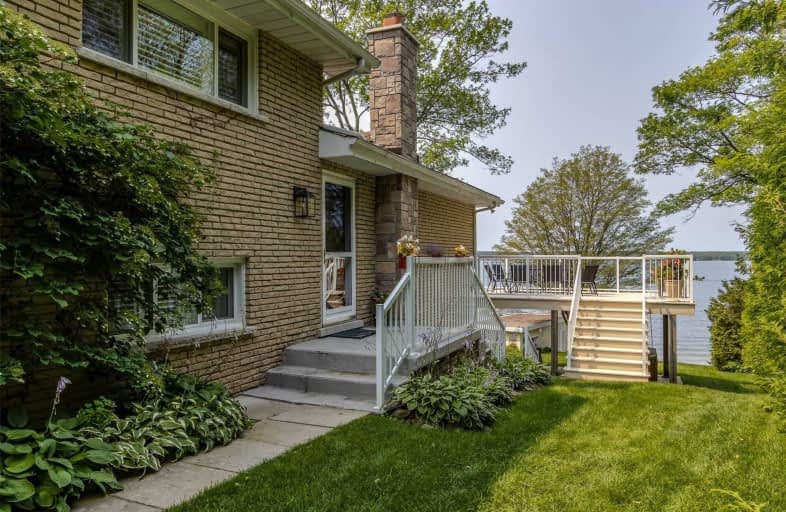 194 Gordon Drive, Penetanguishene | Image 1