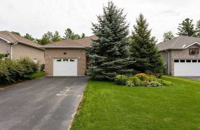 30 Donato Way, Wasaga Beach | Image 1