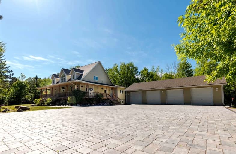 2169 Rumney Road, Tay | Image 1