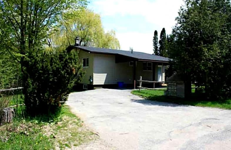 249 15 Line South Road, Oro Medonte | Image 1