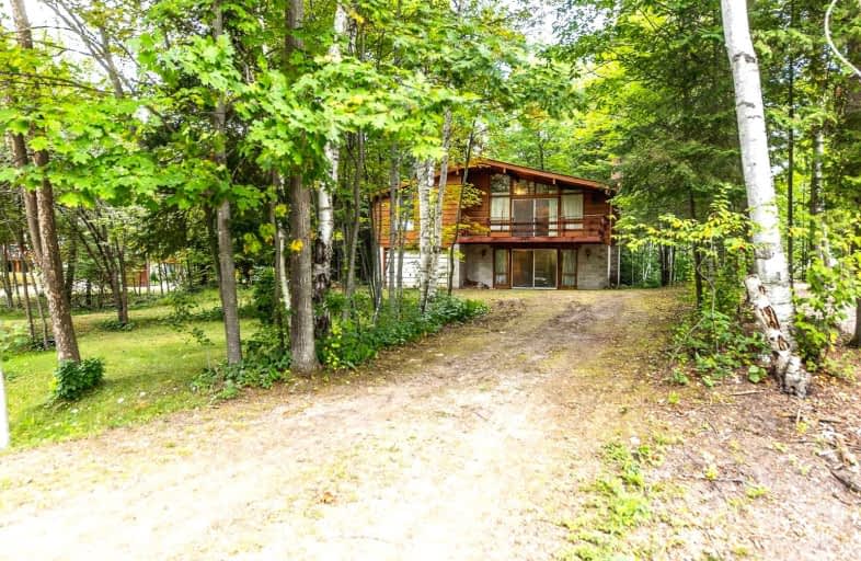 28 Birch Trail, Wasaga Beach | Image 1