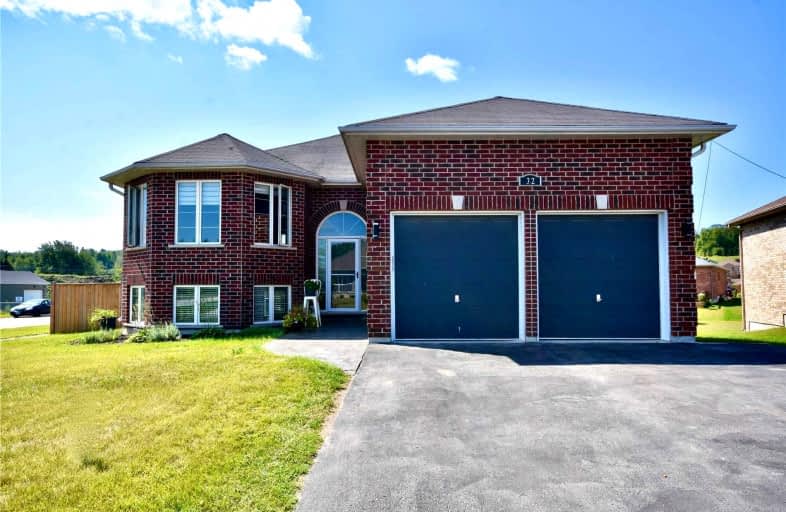 32 Saint Amant Road, Penetanguishene | Image 1