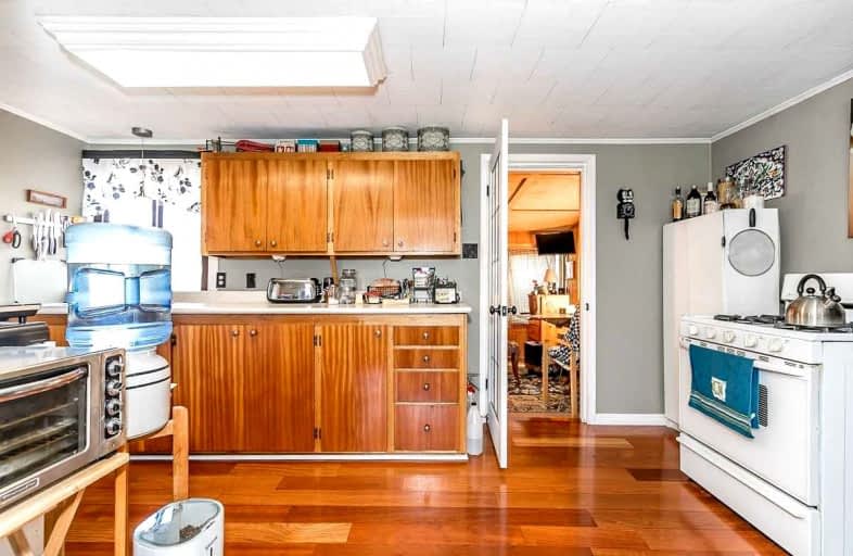 39 Ash Street, Tay | Image 1