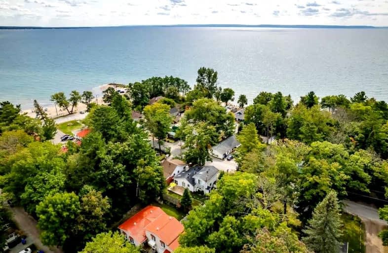 31 Tiny Beaches Road, Tiny | Image 1