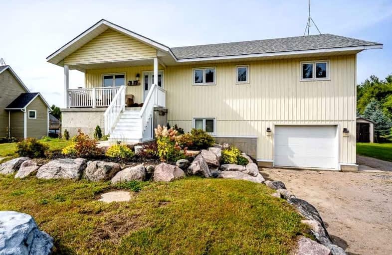 10 9 Concession Road East, Tiny | Image 1