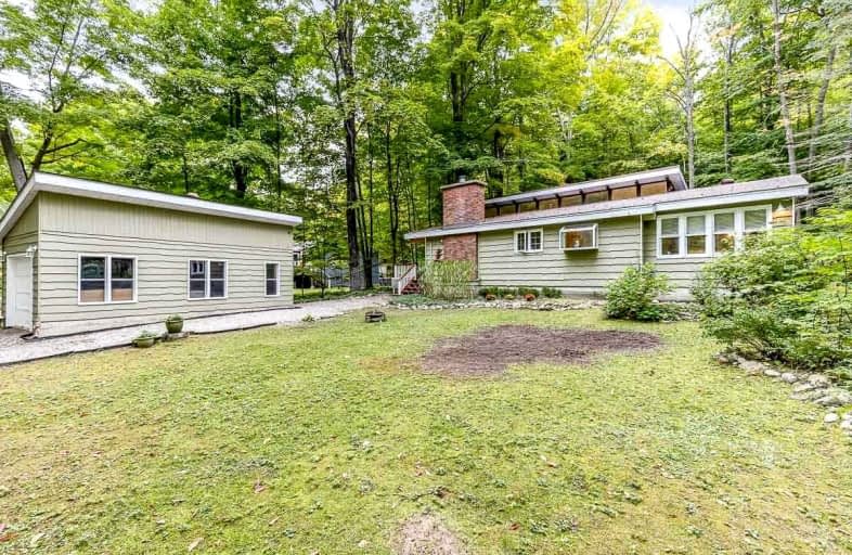 105 Silver Birch Drive, Tiny | Image 1