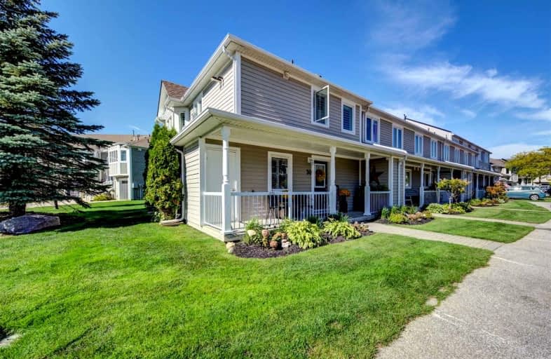 30 Cranberry Surf, Collingwood | Image 1
