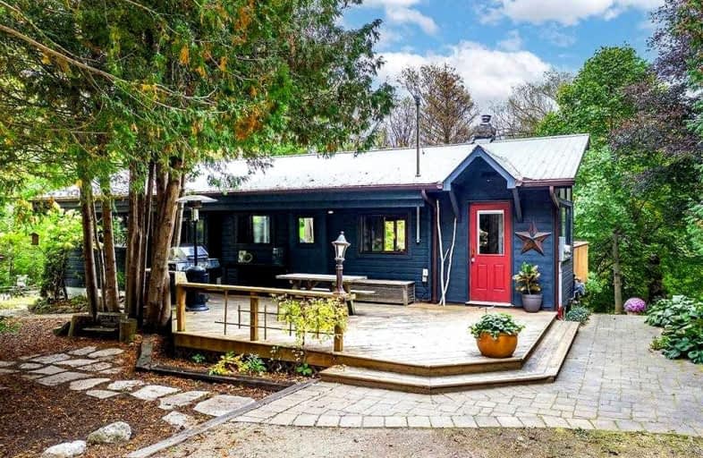 672 Mountain Road, Collingwood | Image 1