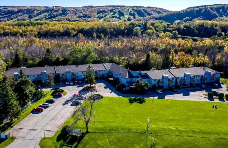 18-209472 Highway 26, Collingwood | Image 1
