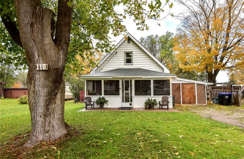 110 Amanda Street, Tay | Image 1