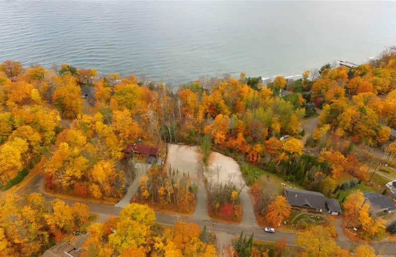  Tiny Beaches Road, Tiny | Image 1