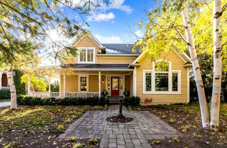 212 Minnesota Street, Collingwood | Image 1