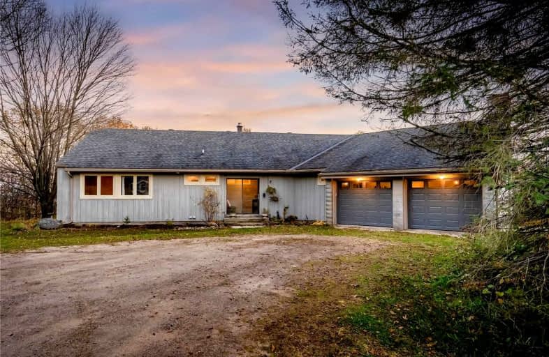 165 14 Concession Road East, Penetanguishene | Image 1