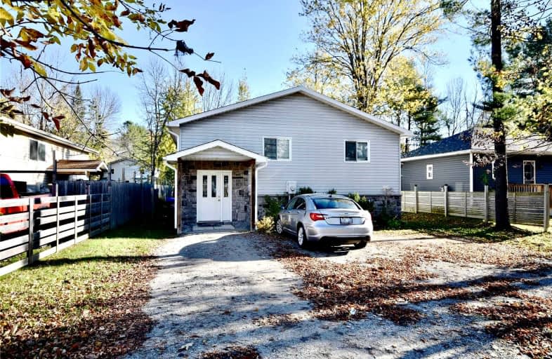 3435 Bayou Road, Severn | Image 1